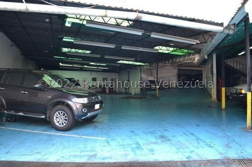 Imagen 21 de 21 de Lmgc Vende Espectacular Local Multiproposito Ó Concesionario En Las Palmas Cod: 22-23626
