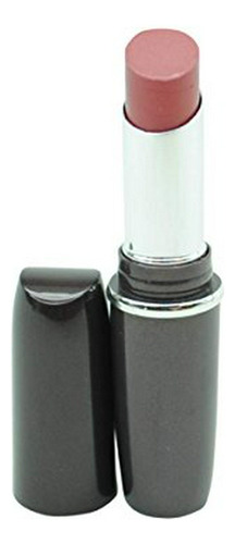 Maybelline Volumen Xl Seduction Plumping Lipstick  220 misc