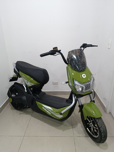 Motos Eléctricas Bicimotos Vehículo Eléctrico Nuevos