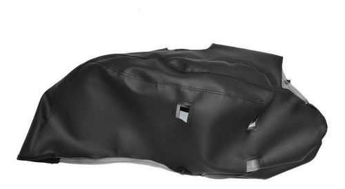 Funda Cubre Tanque Yamaha Sz 150 Rr Sin Deflector Fmx