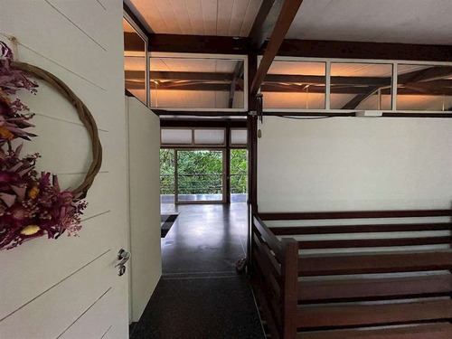 Imagem 13 de 30 de Cond. Dos Arquitetos - Contemporânea E Despojada! Uma Casa Unica! - 1937