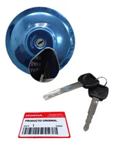 Comprar Tapa Tanque De Combustible Original Honda Xr150 - Xr 150l