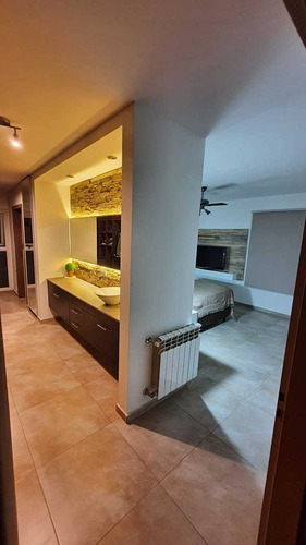 Siete Soles Espectacular Casa 320m2 Cub.