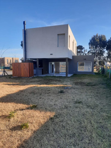 Imagen 6 de 23 de Casa En Venta Santo Tomas