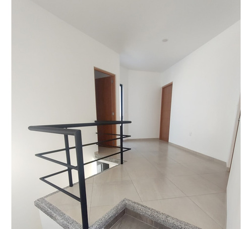 Casa Nueva En Venta En Lomas Tetela, Cuernavaca Morelos.