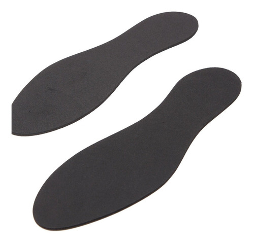 Plantillas Ortopedicas Enteras Zapatos Memory Neoprene Pura+