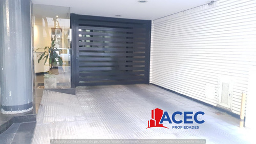 Venta-cochera - Centro