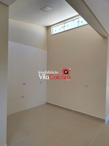 Imagem 4 de 15 de Casa Com 2 Quartos Sendo 1 Suite Pontal Do Parana - Cg-0108-1