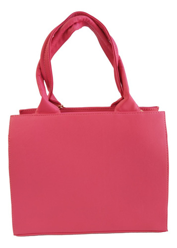 Bolso Para Dama Corte Sintetico Vb105