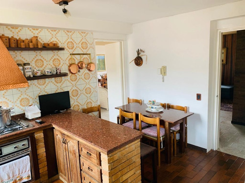 Imagen 8 de 14 de Los Naranjos, Se Vende Apartamento. Cod. 20-22883