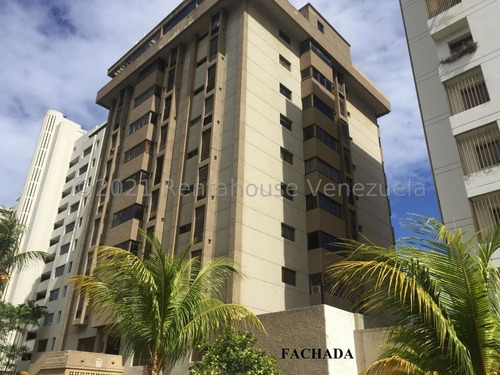 Imagen 1 de 15 de Venta Apartamento Mls #23-5032 Yolanda Goncalves
