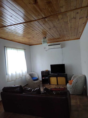 Casa Quinta En Venta Zona Oeste