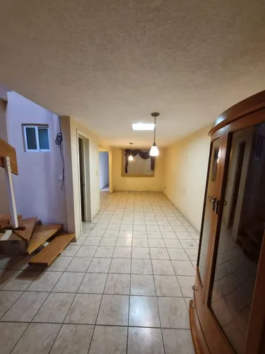 Casa En Venta En Arcos De Morelia