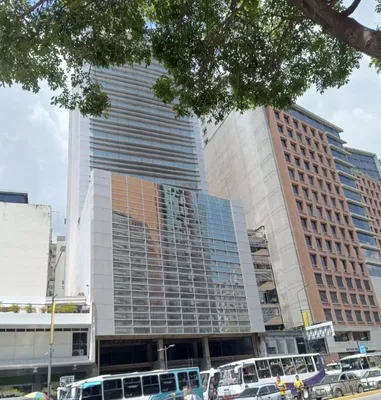 Edificio en venta