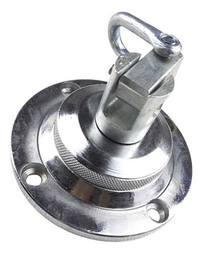 De Ball Swivel Colgador Giratorio Multipropósito Repuestos