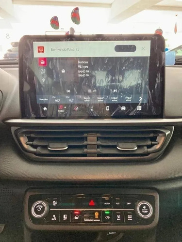 Imagen 8 de 22 de Pulse Drive 1.3