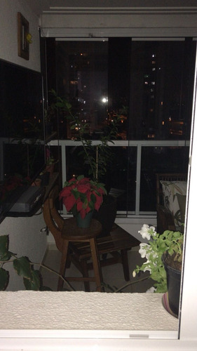 Imagem 27 de 30 de Apartamento - Ref: 6069