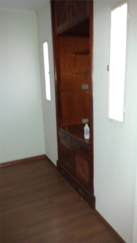 Imagem 19 de 30 de Casa À Venda Em Jardim Eulina - Ca001950