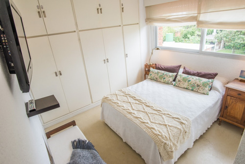 Imagen 7 de 13 de Alquiler - Excelente Apto Parada 4 De 3 Dorm. Y Gge A Pasos Del Enjoy - Zona Tranquila Con Todos Los Servicios Necesarios