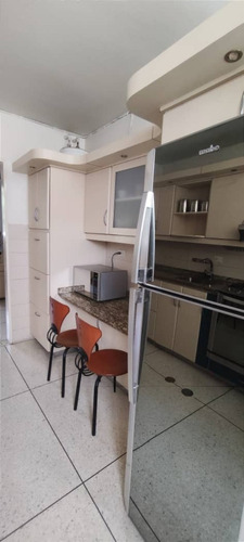 Imagen 14 de 28 de Apartamento La Trinidad