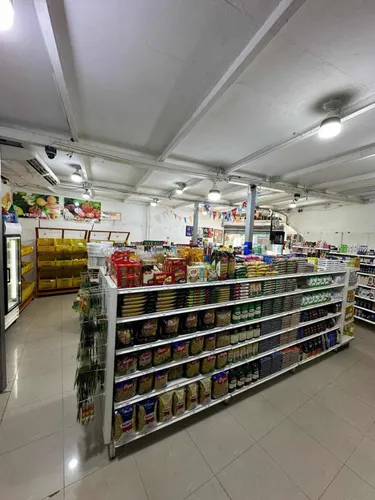 Js Local Comercial En Venta Barrio Sucre San Cristóbal