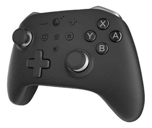 Game Controller Gulikit Kingkong 2 Pro For Switch & Wi I
