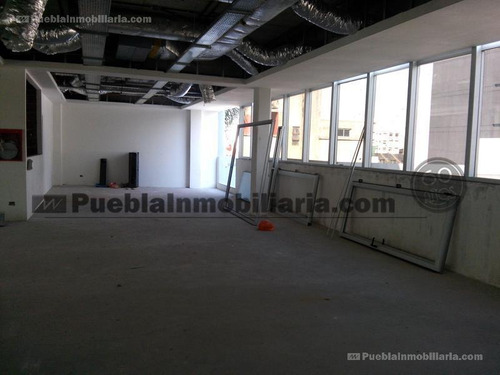 Imagen 11 de 18 de Oficina En Venta O Alquiler - Parque Patricios, Distrito Tecnológico