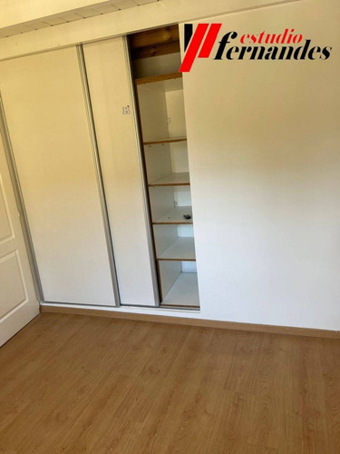 Imagen 11 de 13 de Casa En Venta En Luis Guillón