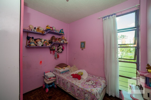 Imagem 5 de 15 de Apartamento À Venda No Havaí - Código 327767 - 327767