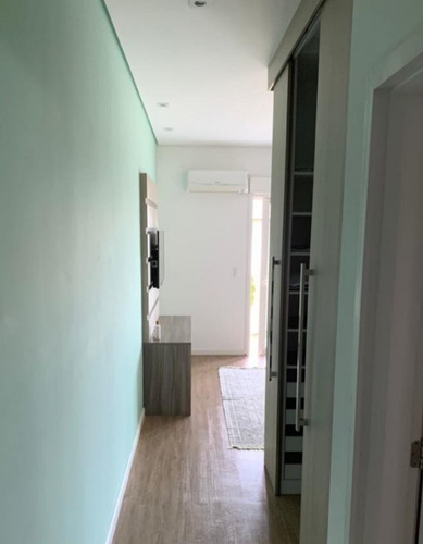 Imagem 7 de 19 de Casa Com 3 Dormitórios À Venda, 400 M² Por R$ 2.810.000,00 - Marco Leite - Jundiaí/sp - Ca0157