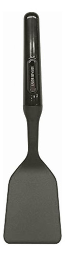 Farberware 79017 Volteador Corto Con Mango Ergonómico
