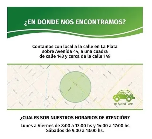 Motor Renault Fluence 1.6 16v (04353917) (Usado)
