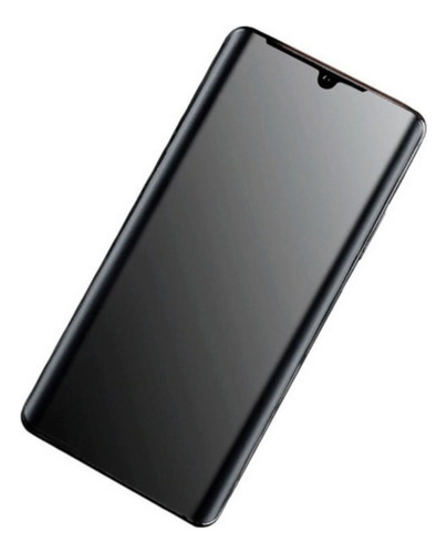Hidrogel Mate Protector De Pantalla Para Xiaomi Poco X4 Gt