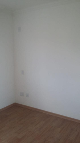 Imagem 8 de 11 de Apartamento Com Área Privativa À Venda, 2 Quartos, 1 Suíte, 2 Vagas, Itapoã - Belo Horizonte/mg - 1713