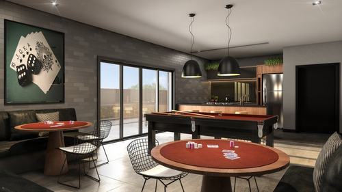 Imagem 21 de 22 de Apartamentos Para Venda Com 3 Dormitórios Sendo 1 Suíte Na Granja Vianna