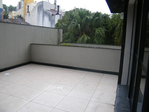 Imagem 3 de 15 de Sala Comercial - 3888
