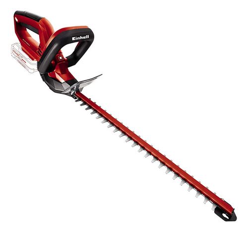Cortasetos Inal. Ge-ch 1846 Li - Solo Einhell Sin Batería