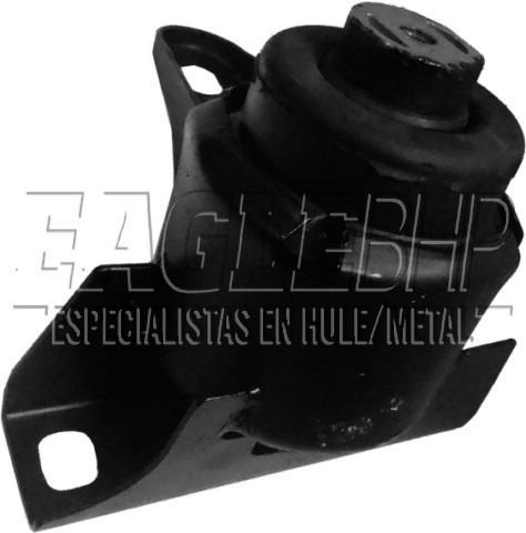 Soporte Motor Front Der Mercury Mystiqu 2.5 1998 A 2000 Vzl