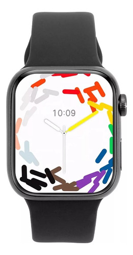 Hello 3 Pro + Plus 4gb Smartwatch Amoled Reloj Inteligente