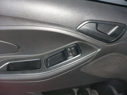 Imagem 8 de 9 de Ka 1.0 Ti-vct Flex Se Manual