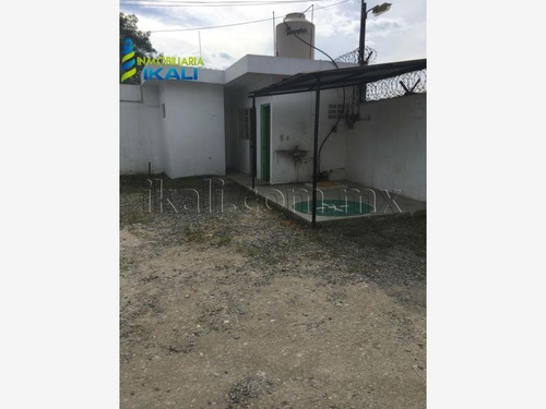 Imagen 12 de 12 de Bodega Comercial En Renta Salvador Allende