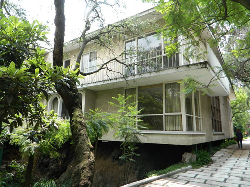 Casa En Venta En Pedregal
