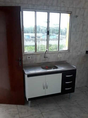 Imagem 4 de 9 de Casas Novas Sobrepostas Lado Praia Parcelado Direto Com A Construtora