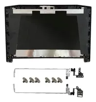 Comprar Carcasa Acer Nitro An515-41 An515-42 An515-51 An515-53 N17c1