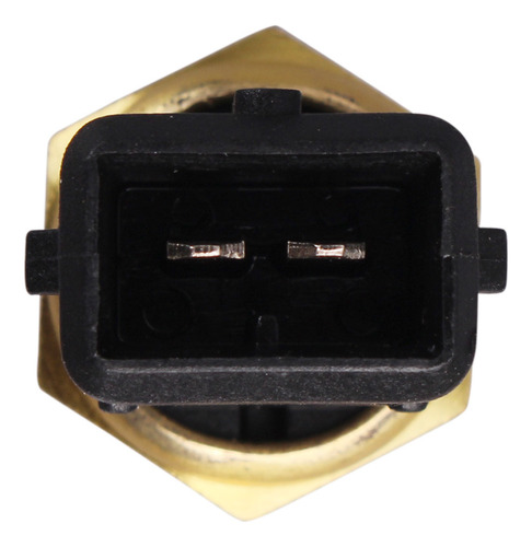 Sensor Temperatura Aceite P/ Volkswagen Passat 1998 A 1999