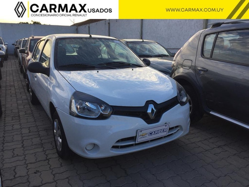 Renault Clio Mio C/70451