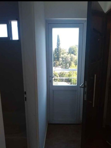 Departamento Monoambiente En Venta Muñiz