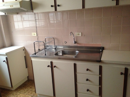 Imagem 5 de 16 de Apartamento Para Venda - 91771.001