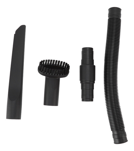 Mini Aspirador De Pó Portátil Portátil Para Animais De Estim