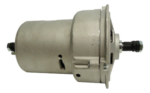 Alternador Vw Sedan Vocho Hella